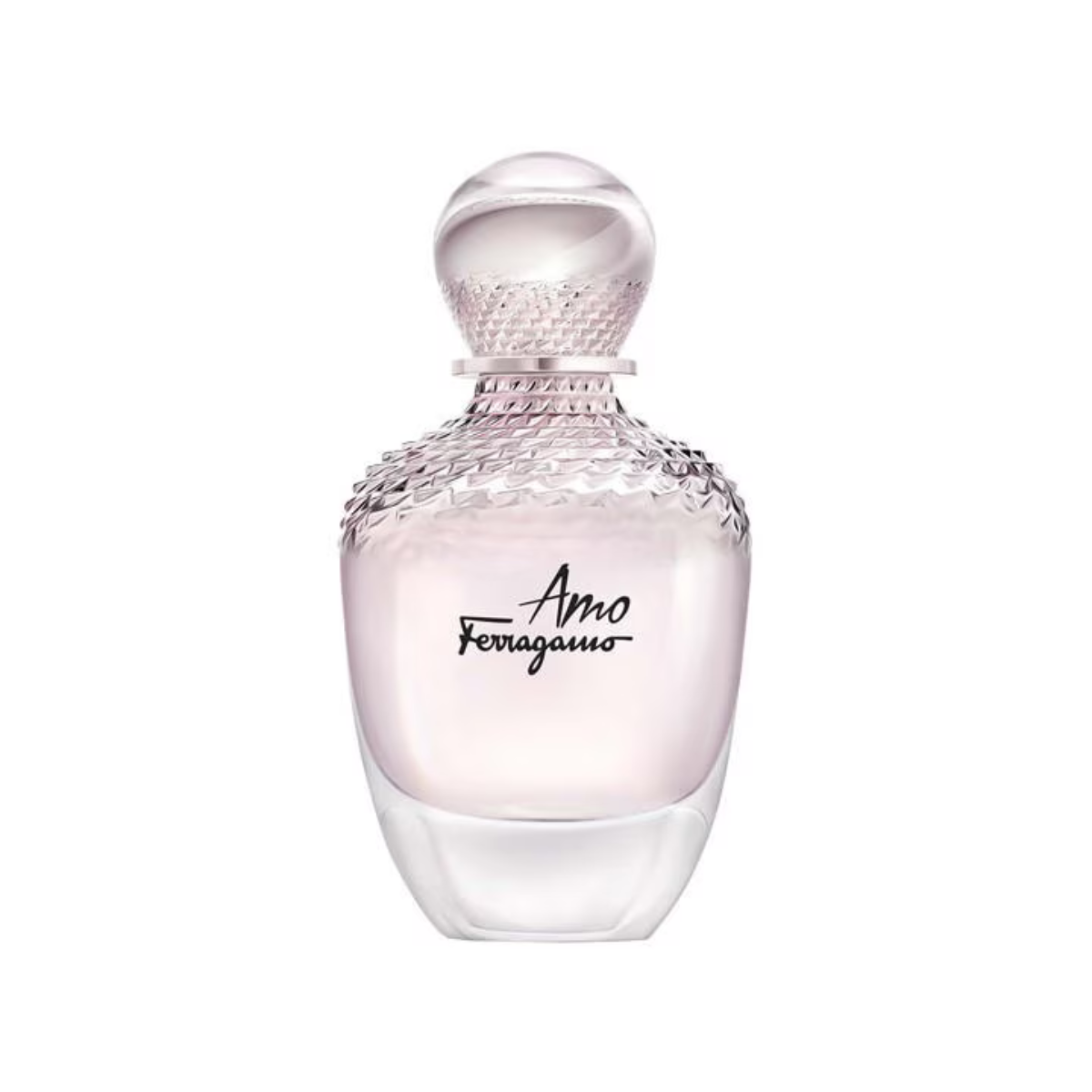 Salvatore Ferragamo Amo Ferragamo Eau de Parfum 100ml