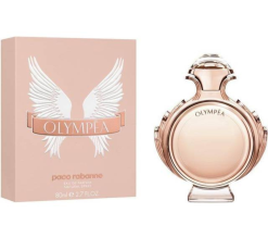 Rabanne Olympea Eau De Parfum 80ml