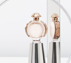 Rabanne Olympea Eau De Parfum 80ml