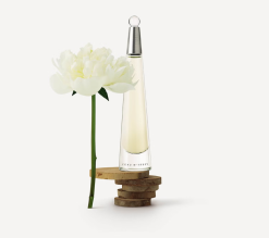Issey Miyake L'Eau d'Issey Eau de Toilette 100ml