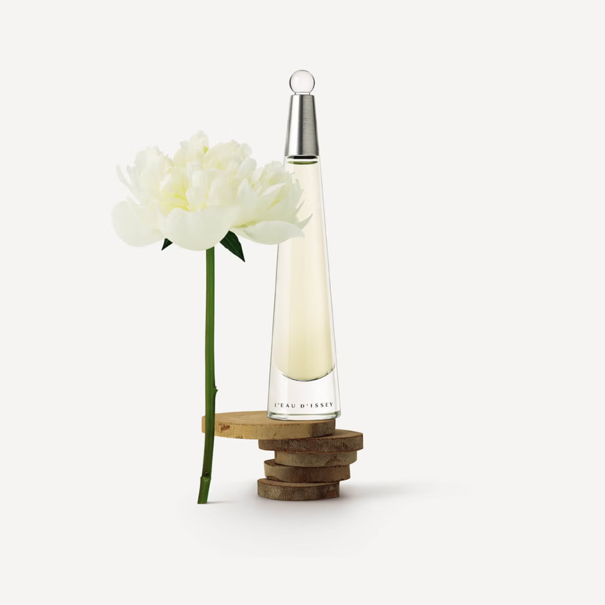 Issey Miyake L'Eau d'Issey Eau de Toilette 100ml
