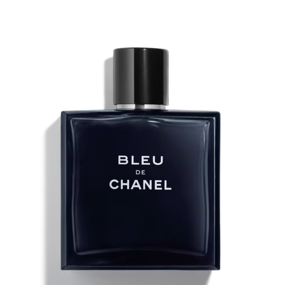 BLEU DE CHANEL edt