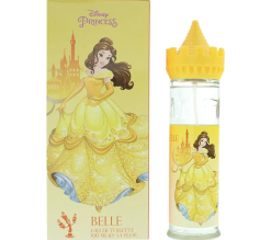 Disney Princess Belle EDT 100ml