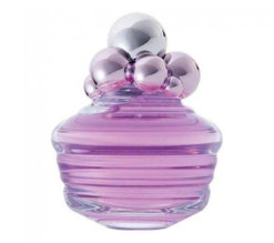 Cacharel Catch Me Eau De Parfum Spray 80ml