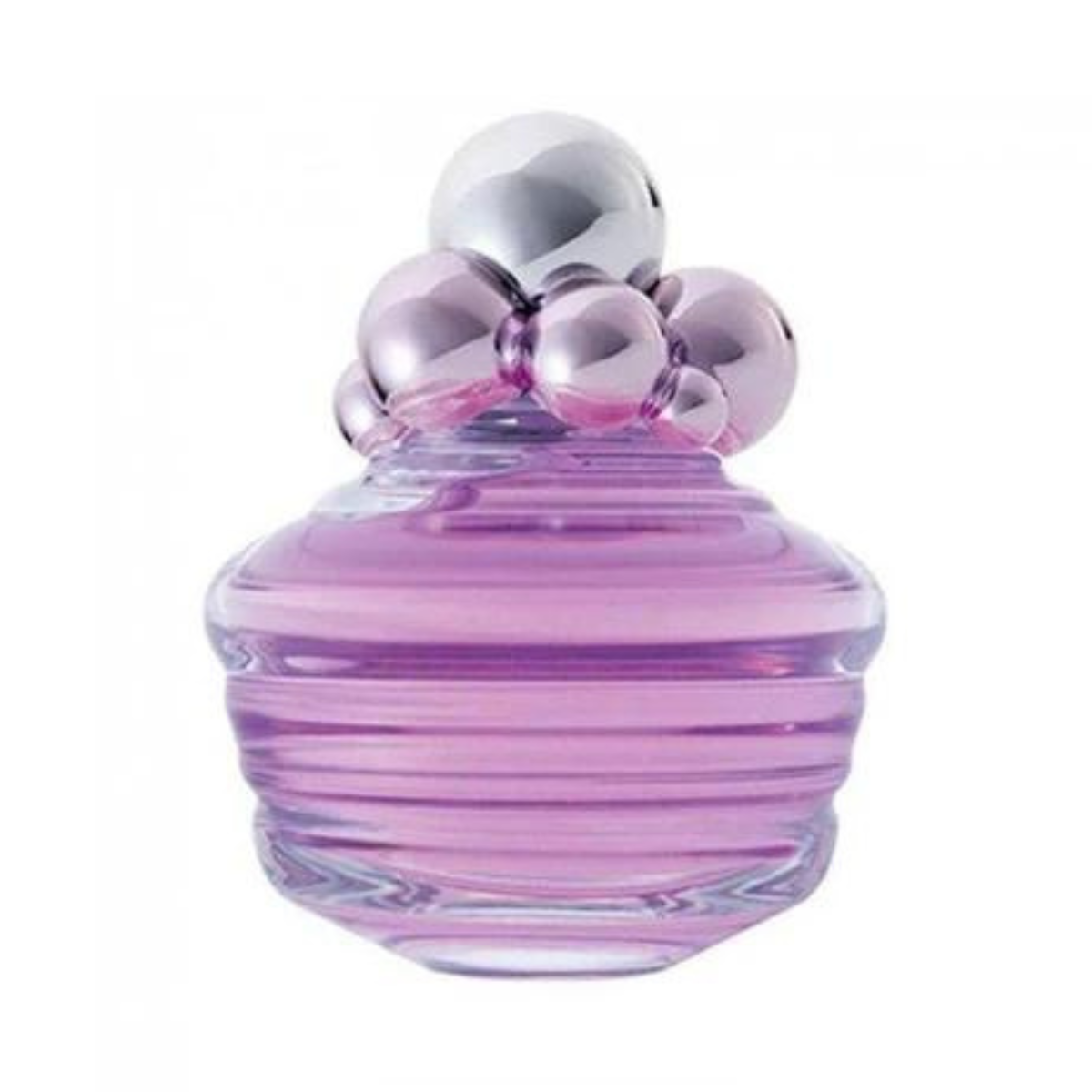 Cacharel Catch Me Eau De Parfum Spray 80ml