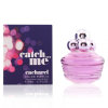 Cacharel Catch Me Eau De Parfum Spray 80ml