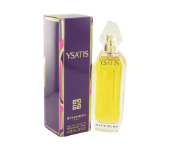 Givenchy Ysatis 100ml EDT