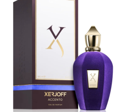 Xerjoff Accento EDP 100ML