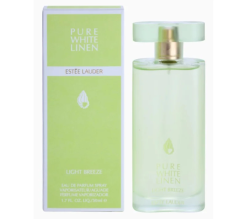 Estee Lauder Pure White Linen Light Breeze, EDP 100ML