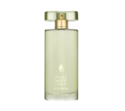 Estee Lauder Pure White Linen Light Breeze, EDP 100ML