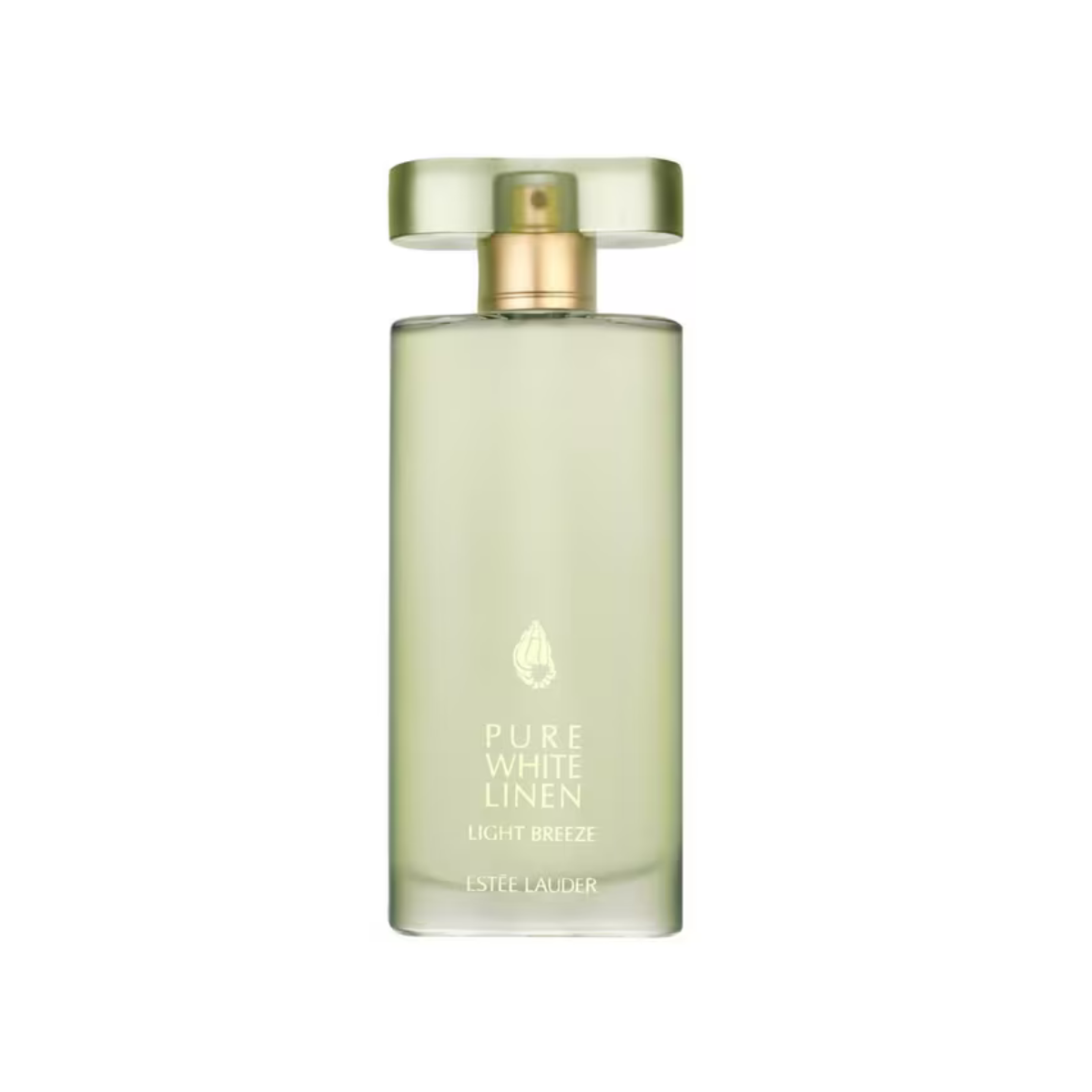Estee Lauder Pure White Linen Light Breeze, EDP 100ML