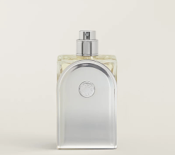 Voyage d'Hermès Eau de toilette