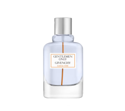 Gentlemen Only Casual Chic EDT 50ml