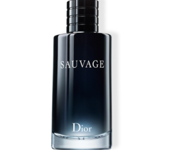 Christian Dior Sauvage EDP 100ml Kenya
