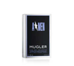 Thierry Mugler Amen Eau de Toilette 100ml
