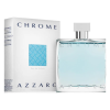 Azzaro Chrome Eau de Toilette 100ml