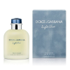 Dolce & Gabbana Light Blue Homme Eau De Toilette 125ml