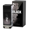 212 VIP Black 100ml Eau de Parfum