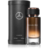 Mercedes Benz Le Parfum 120ml (M) Edp