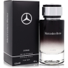 Mercedes-Benz For Men Intense EDT 120ml