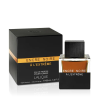 Lalique Encre Noire À L’Extrême, Eau de Parfum 100ml