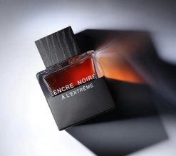 Lalique Encre Noire À L’Extrême, Eau de Parfum 100ml