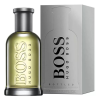 Hugo Boss Bottled Eau de Toilette 100ml