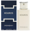 YSL Kouros EDT 100ML