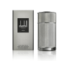 Dunhill Icon Edp 100ml