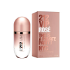 Carolina Herrera 212 VIP Rosé 80ml Eau de Parfum
