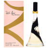 Rihanna Reb’l Fleur Eau de Parfum 100ml