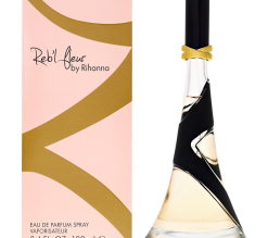 Rihanna Reb’l Fleur Eau de Parfum 100ml