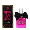 Juicy Couture Viva La Juicy Noir Eau de Parfum 100ml