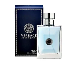 Versace Pour Homme EDT 100ml