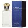 Versace Dreamer EDT 100ml