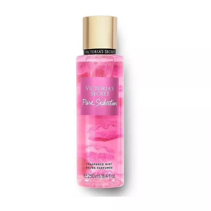 Victoria's Secret Pure Seduction Body Mist 250 Ml
