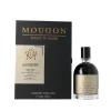Moudon Extrait De Parfum Harmony 100ml