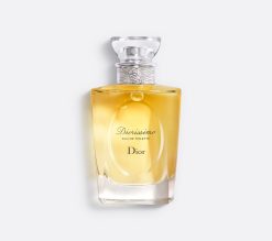 Dior Dicrissime EDT 100ML