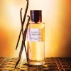 Dior Vanilla Diorama edp 125ml