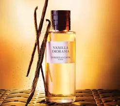 Dior Vanilla Diorama edp 125ml