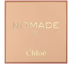 Chloé Nomade Absolu de Parfum 75 ml