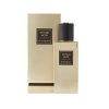 YSL Splendid Wood Cardamom Cedre EDP 75ml
