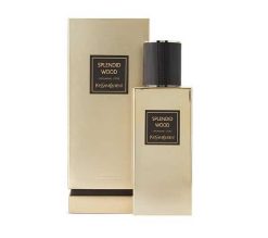 YSL Splendid Wood Cardamom Cedre EDP 75ml