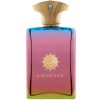 Amouage Imitation edp 100ml for Men