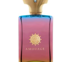 Amouage Imitation edp 100ml for Men