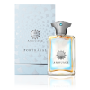 Amouage Portrayal Men EDP 100ml