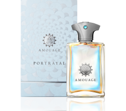 Amouage Portrayal Men EDP 100ml
