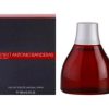 Antonio Banderas Spirit for Men Eau de Toilette 100ml