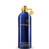 Montale Aoud Ambre EDP 100ml