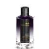 Mancera Paris Aoud Black Candy